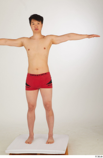 Lan standing t poses underwear whole body 0001.jpg